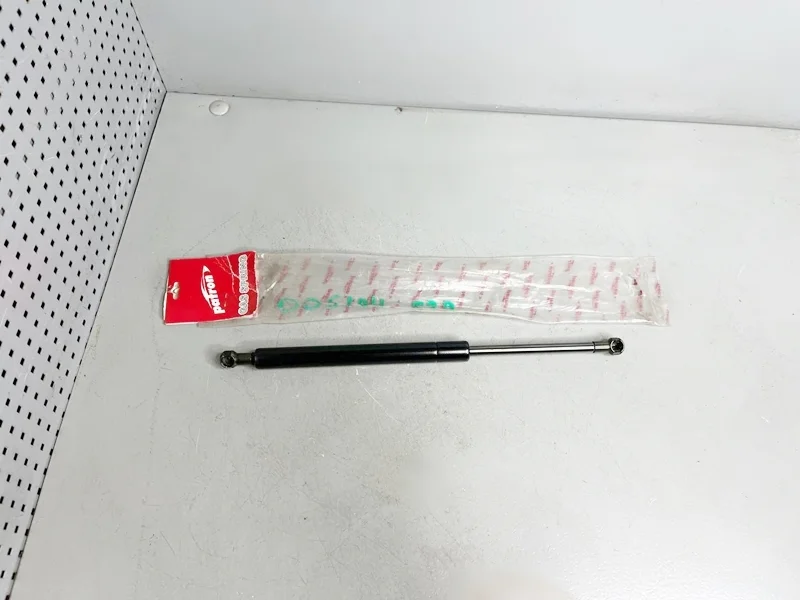 Амортизатор капота BMW Е38