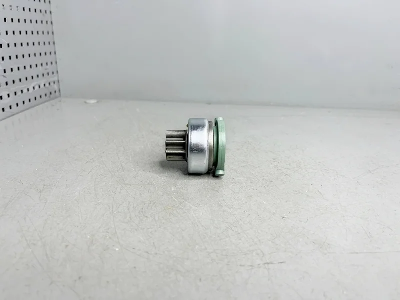 Бендикс стартера Ford