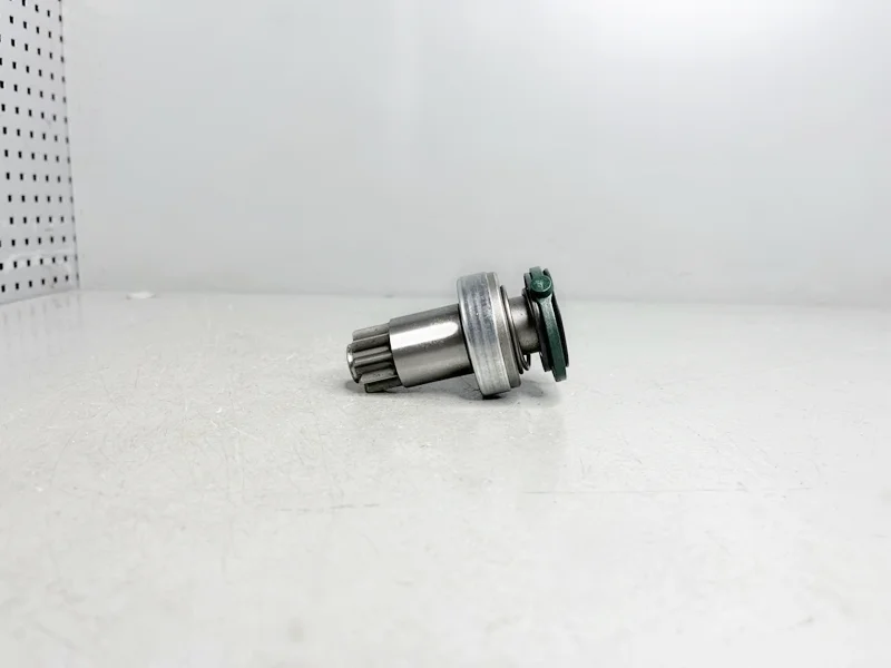 Бендикс стартера Audi, Porsche, VW