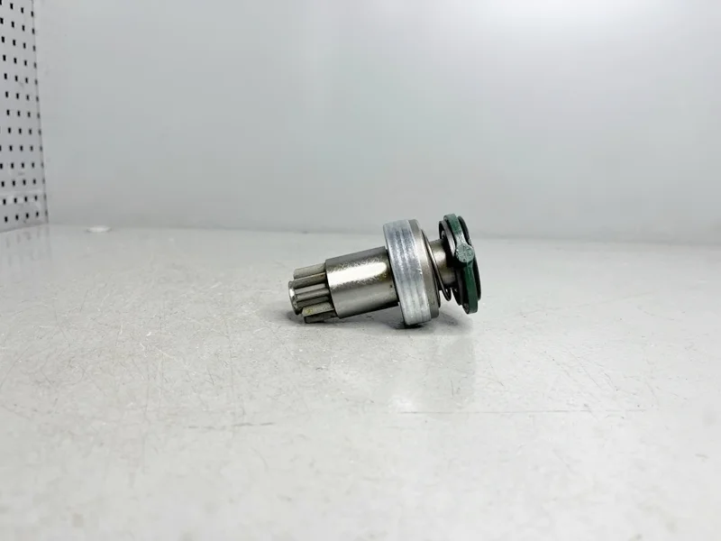 Бендикс стартера Seat, Skoda, VW, Porsche