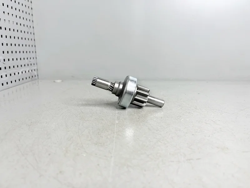 Бендикс стартера Honda FIT, City, Vezel, XR-V