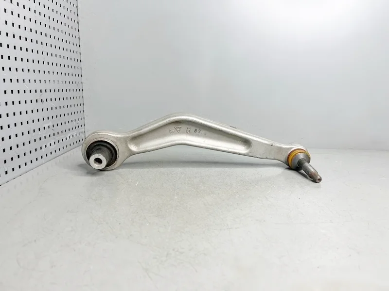 Рычаг задний правый верхний BMW E60 E63 E65