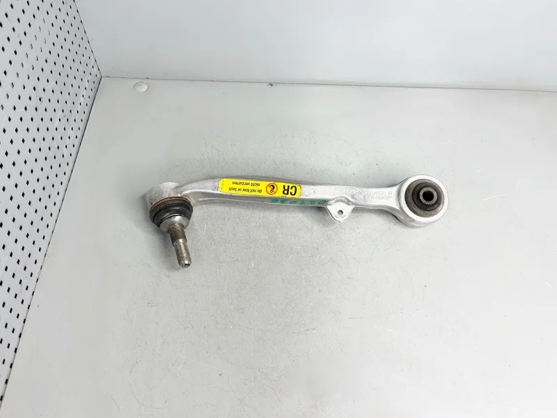 Рычаг передний правый (нижний) BMW E63 E65 E66