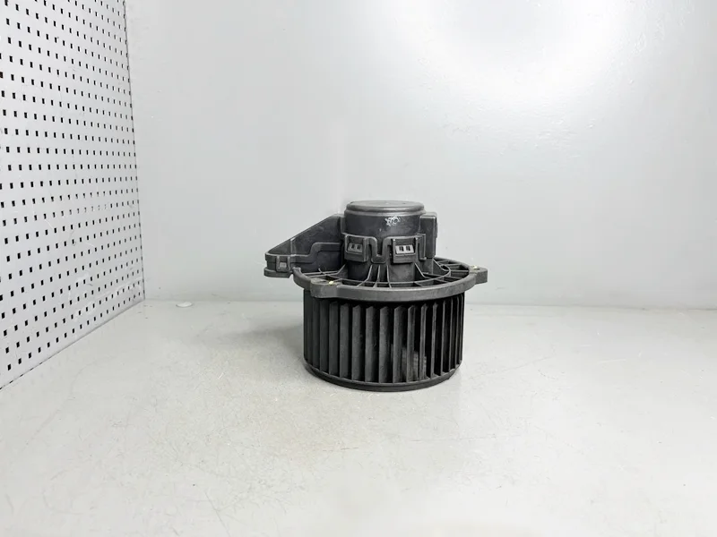 Моторчик печки Hyundai Solaris 2, Кiа Riо 4, Х-Linе 4