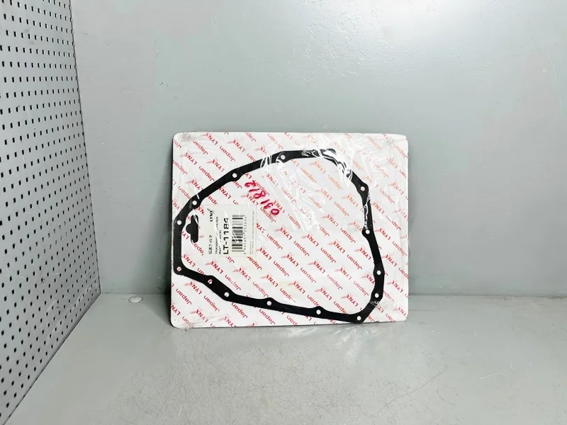 Прокладка поддона АКПП