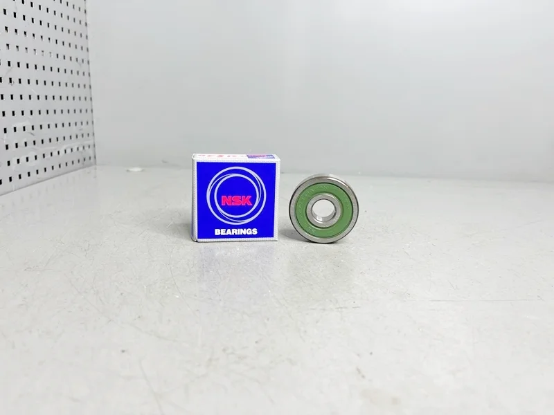 Подшипник генератора