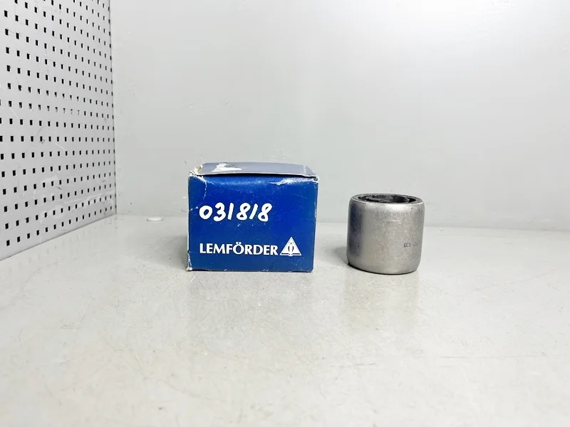 Сайлентблок переднего рычага Mini Cooper R55 R56 R57 R58 R59