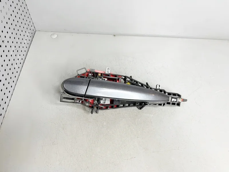 Ручка двери передняя левая BMW F30