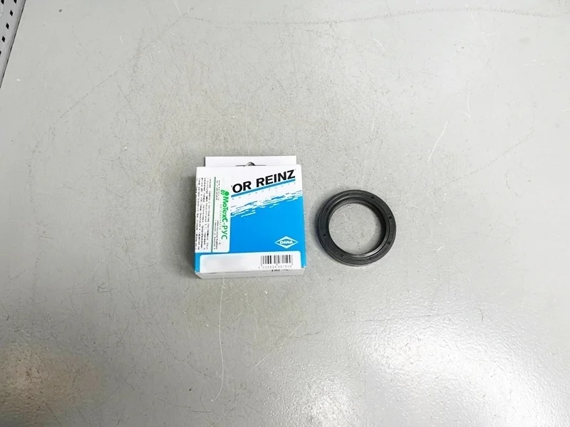 Сальник коленвала передний BMW E34 E36 E38 E46 E39 E60 E65 E66 E83 E53