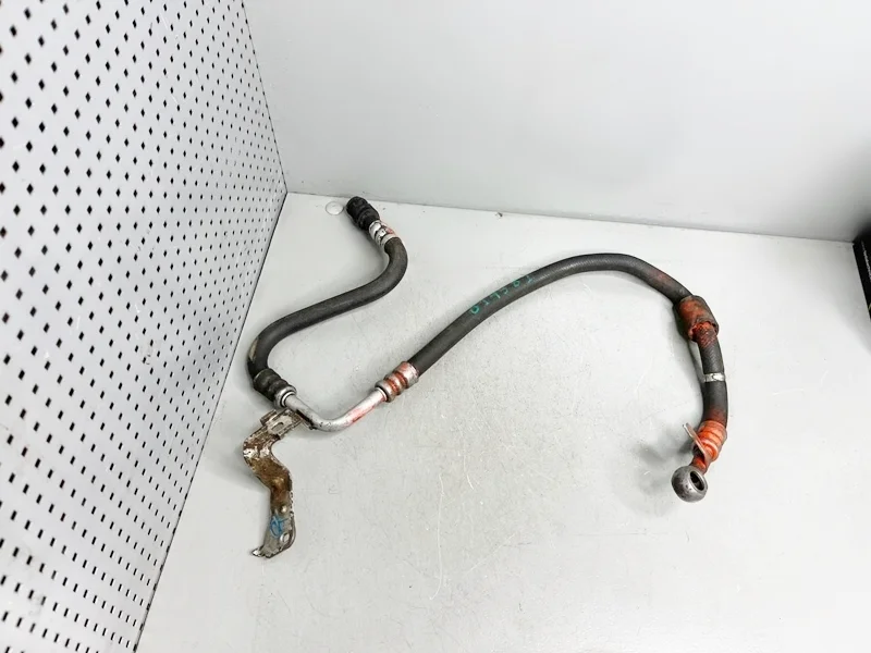 Шланг гидроусилителя BMW Е60 E61