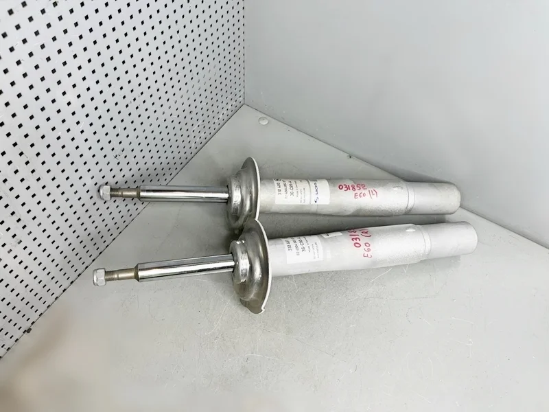 Амортизатор передний правый левый BMW E60