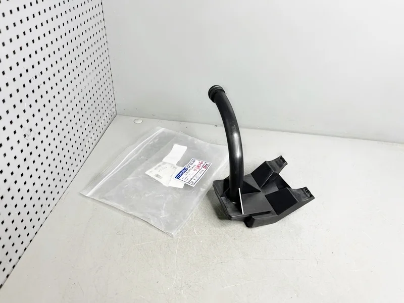 Маслозаборник BMW E81 E87 E46 E90 E92 E93 E60 E84