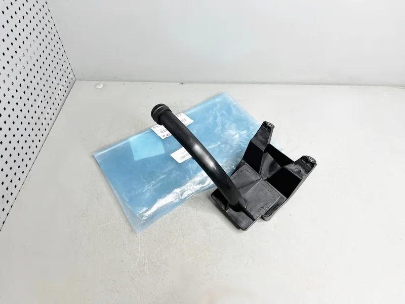 Маслозаборник BMW E81 E87 E46 E90 E92 E93 E60 E84