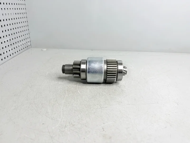 Бендикс стартера Caterpillar, Hyster lift