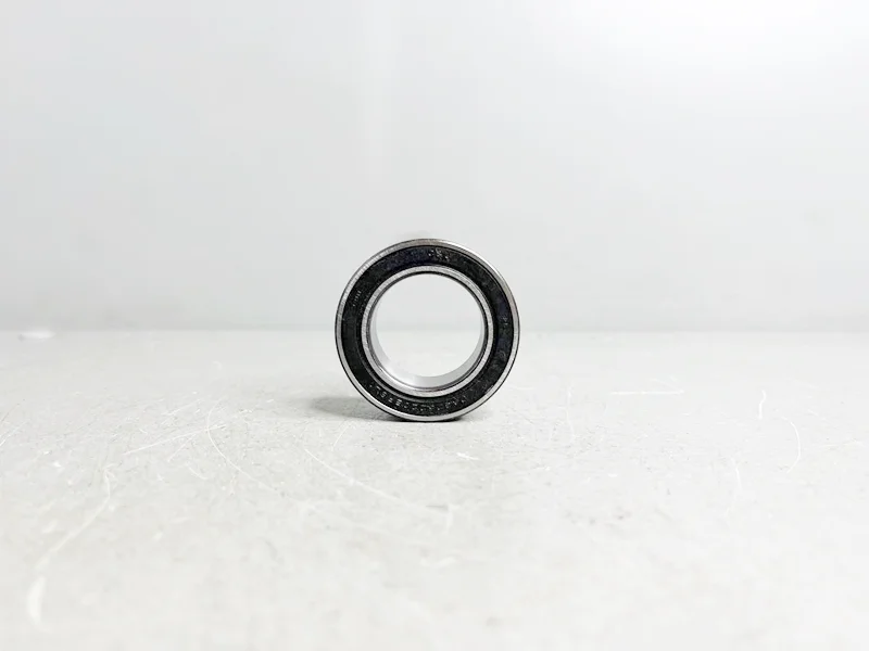 Подшипник компрессора кондиционера