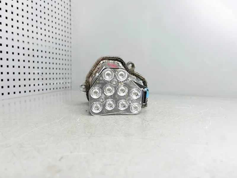 Указатель поворота левый BMW F10