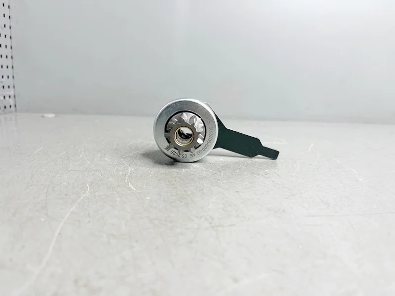 Бендикс стартера