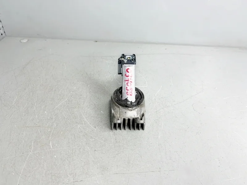 Светодиодный модуль BMW F07 F10 F11