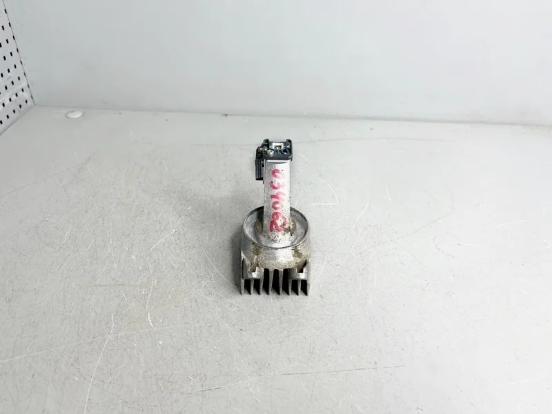 Светодиодный модуль BMW F07 F10 F11