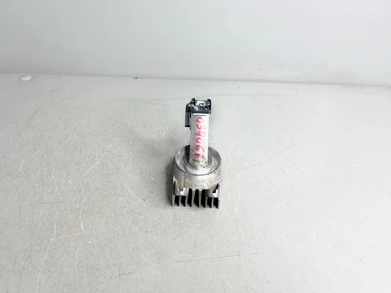 Светодиодный модуль BMW F07 F10 F11