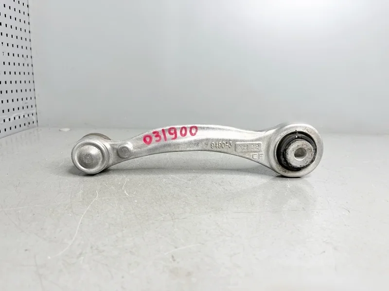 Рычаг задний левый верхний BMW E70 E71 F15 F16 F85 F86