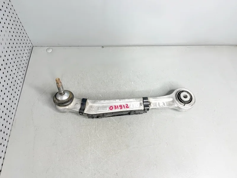 Рычаг задний правый BMW E70 E71 F15 F16 F85 F86