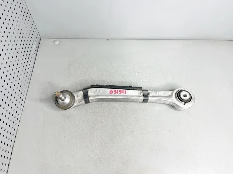 Рычаг задний левый (задний) BMW E70 E71 F15 F16 F85 F86