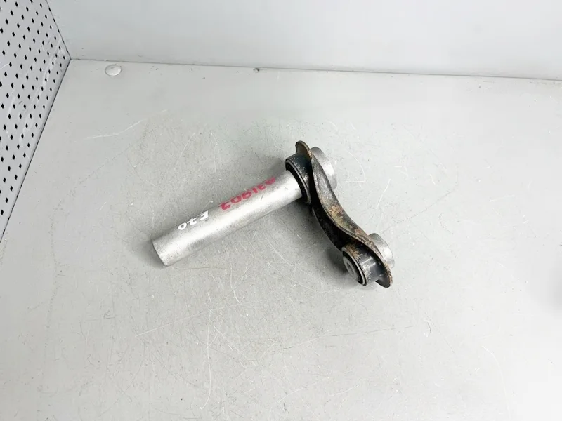 Рычаг задний (интегральный) BMW E70 E71 F15 F16 F85 F86