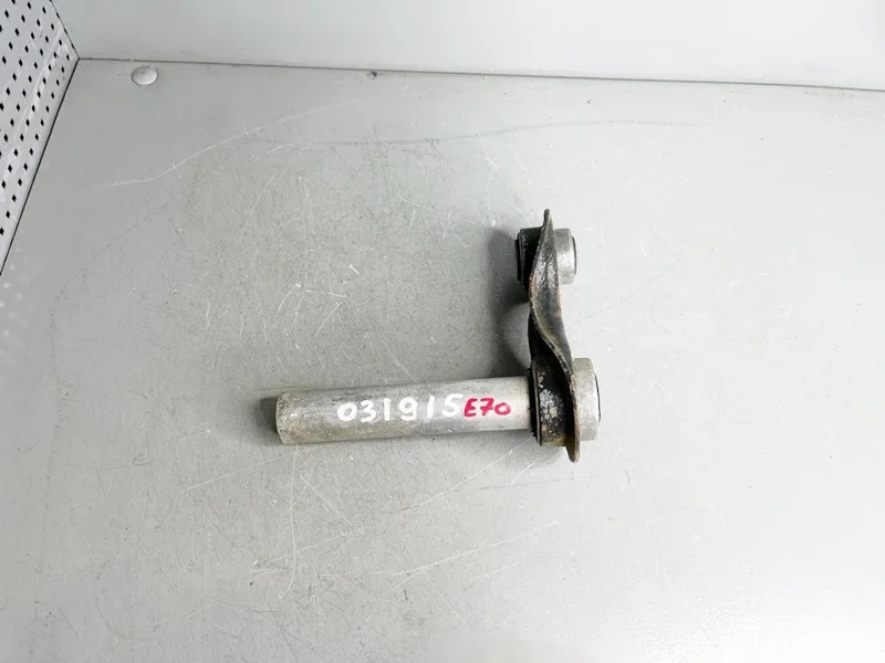 Рычаг задний (интегральный) BMW E70 E71 F15 F16 F85 F86