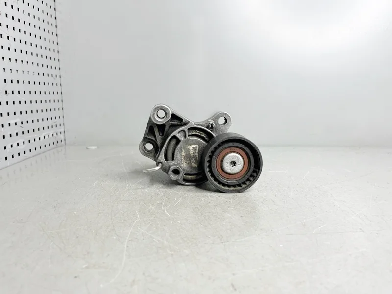 Натяжитель ремня BMW E90 E91 E92 E93 E70 E71 E84 F01 F02 F06 F10 F12 F13 F15 F16