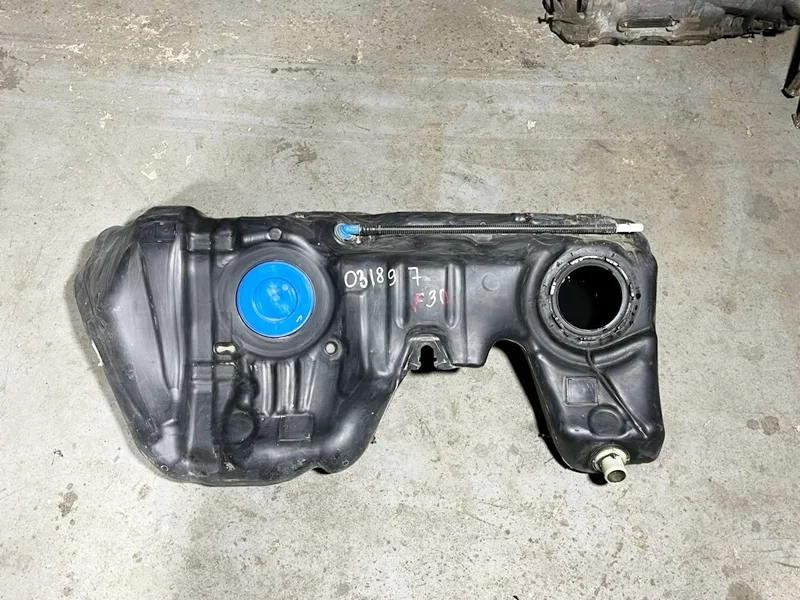 Бак топливный BMW F30 F31 F34 F32 F33 F36