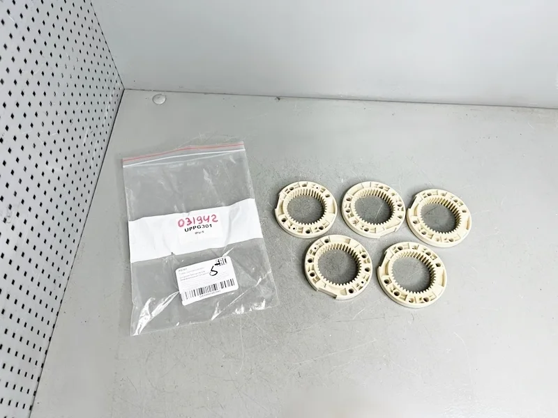 Редуктор стартера