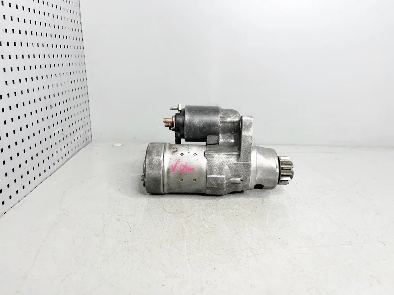 Стартер Nissan Teana J32