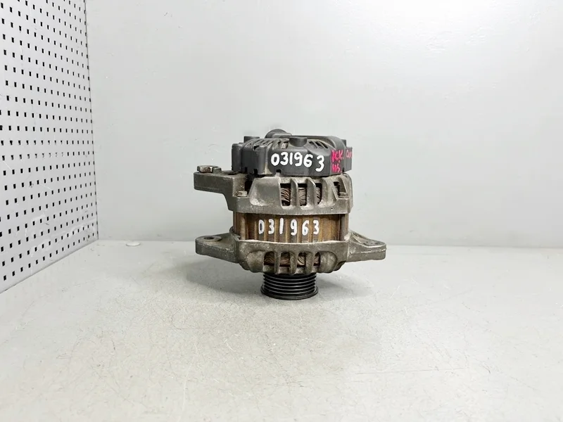 Генератор Hyundai Accent, i20, ix20, i30, Veloster, KIA Ceed, RIO, Venga