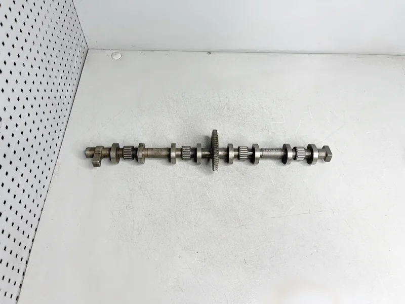 Эксцентриковый вал BMW F20 F22 F30 F34 GT, F32 F07 F10 E84 F25 F26 F15 F16