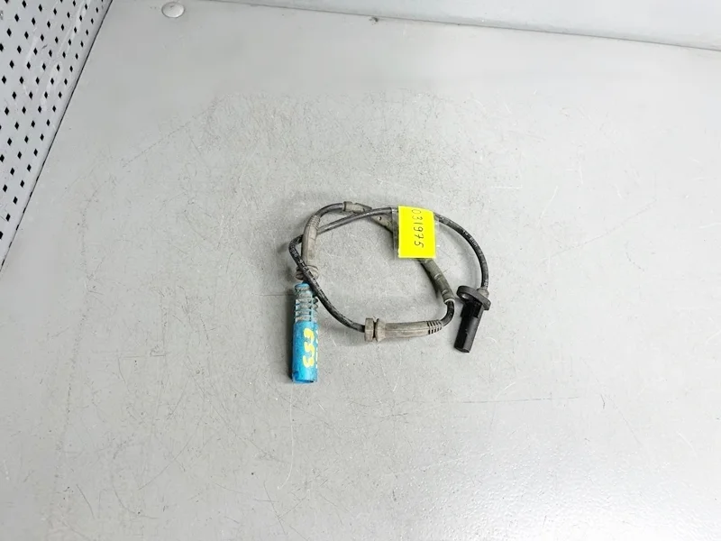 Датчик ABS передний BMW E53