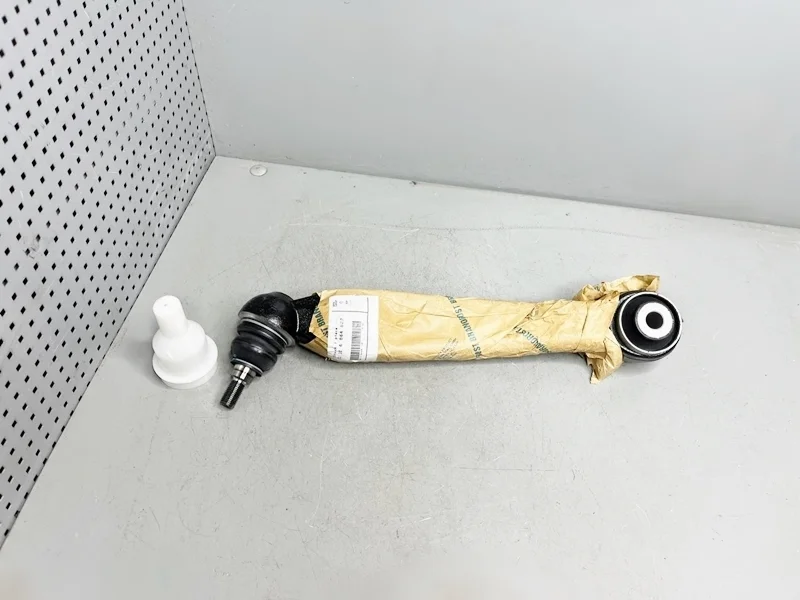 Рычаг передний правый нижний BMW F15 F16