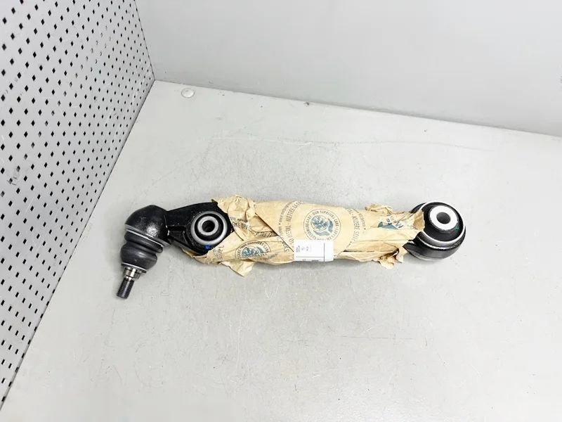 Рычаг передний левый нижний BMW F15 F16