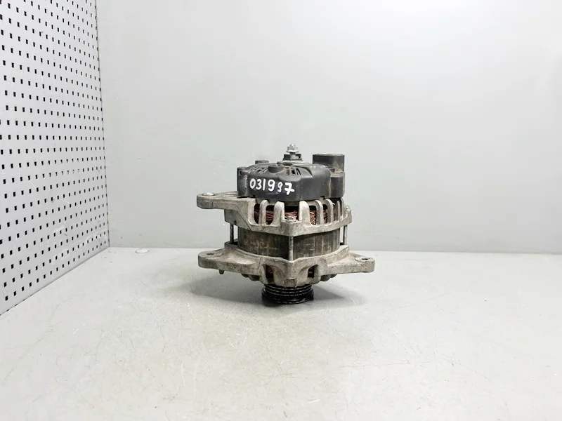 Генератор Hyundai Getz, Accent, Coupe, Elantra, Matrix, KIA Creans, Cerato, Rio, Sportage