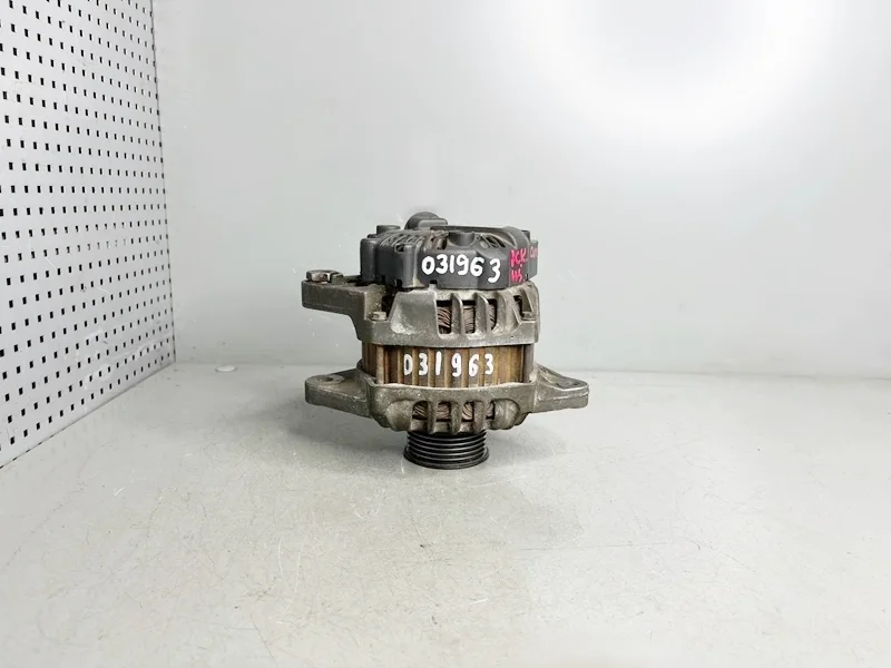 Генератор Hyundai Accent, i20, ix20, i30, Veloster, KIA Ceed, RIO, Venga