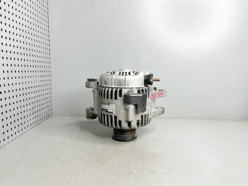 Генератор KIA Sorento, Hyundai H300, Starex