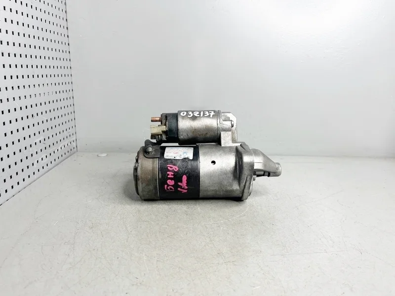 Стартер Lifan X60, X70