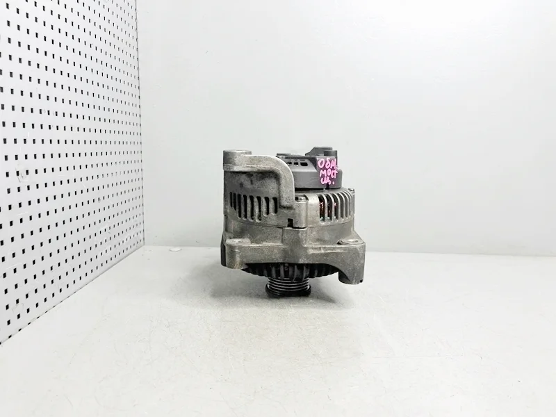 Генератор BMW E70 E71