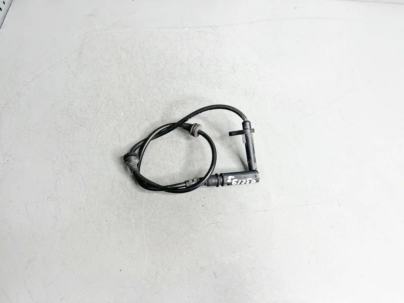 Датчик ABS передний BMW E70 E71 F15 F16 F85 F86