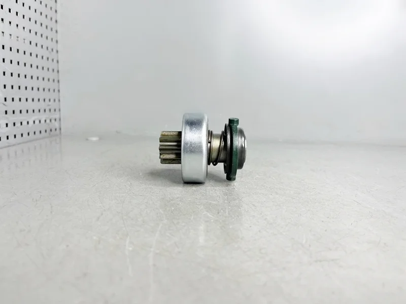 Бендикс стартера Audi, Fiat, Mercedes, Volvo, VW