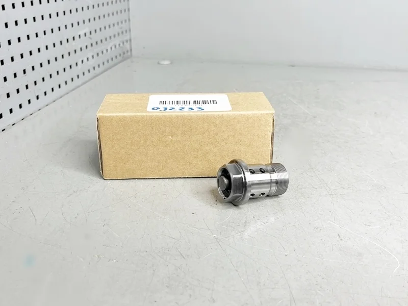 Клапан перепускной BMW F20 F30 F32 F36 F45 F48 G01 G05 G06 G07 G30 G31 G11 G12 G14 G15 G16 F91 F92 