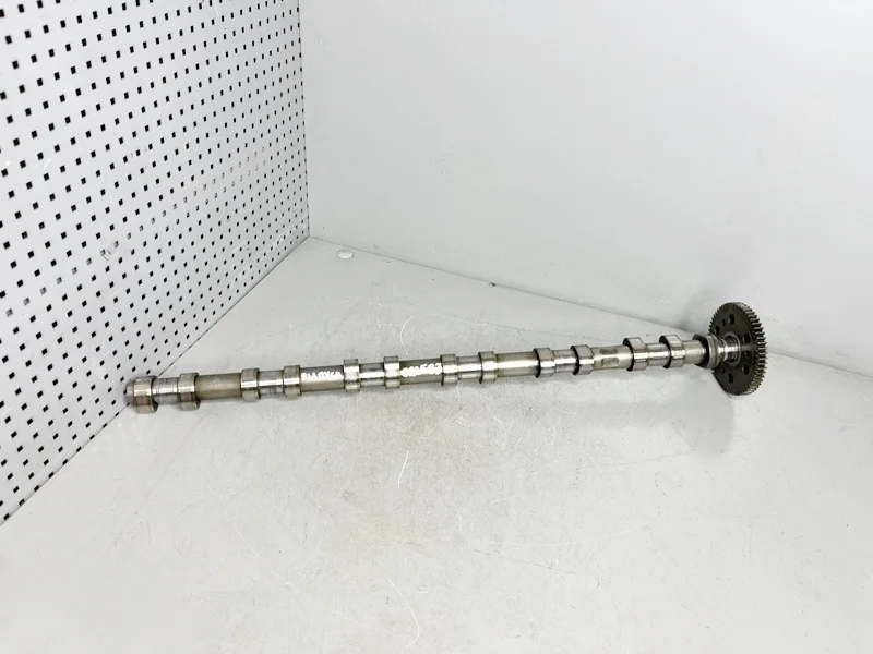 Распредвал выпускной BMW E90 E91 E92 E93 E60 E61 E63 E65 E83 E70 E71