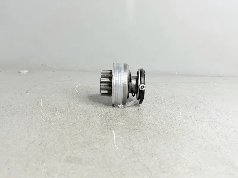 Бендикс стартера Mercedes