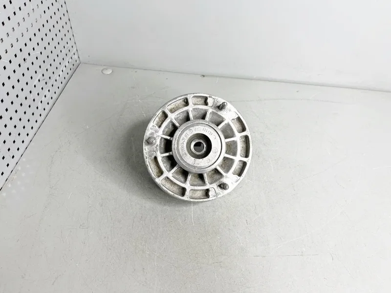 Опора переднего амортизатора BMW E70 E71