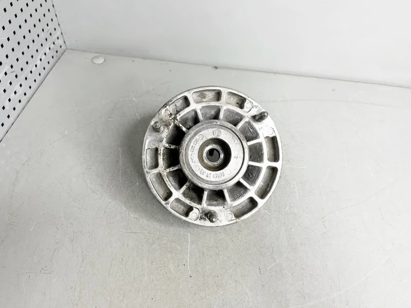 Опора переднего амортизатора BMW E70 E71